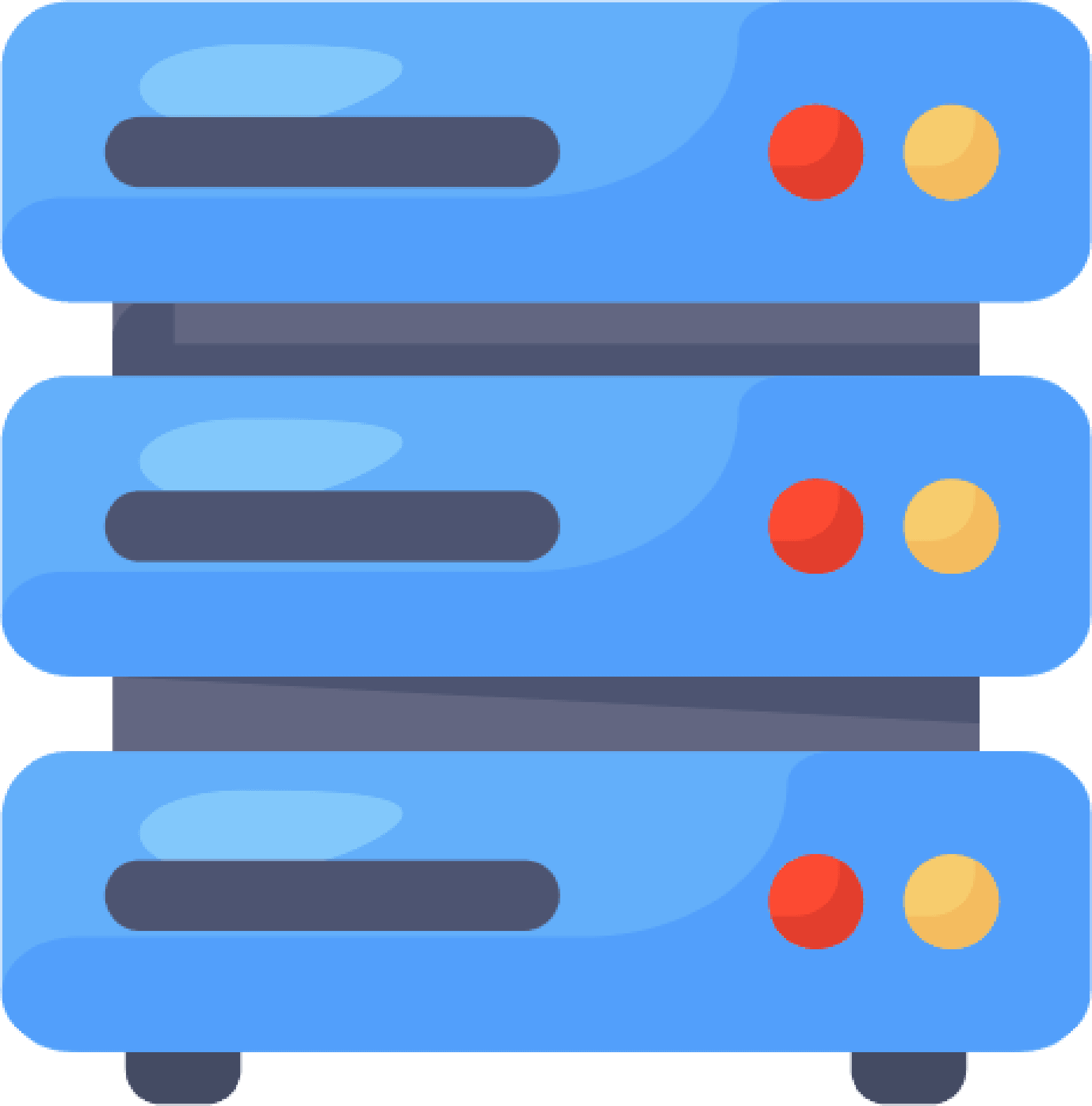 Multi-Architecture Support