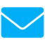 mail