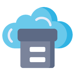 Container and Hybrid Cloud
